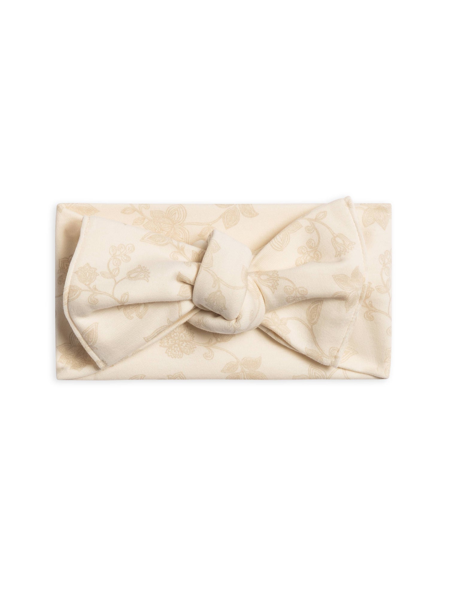 Baby Shower Aria < $100