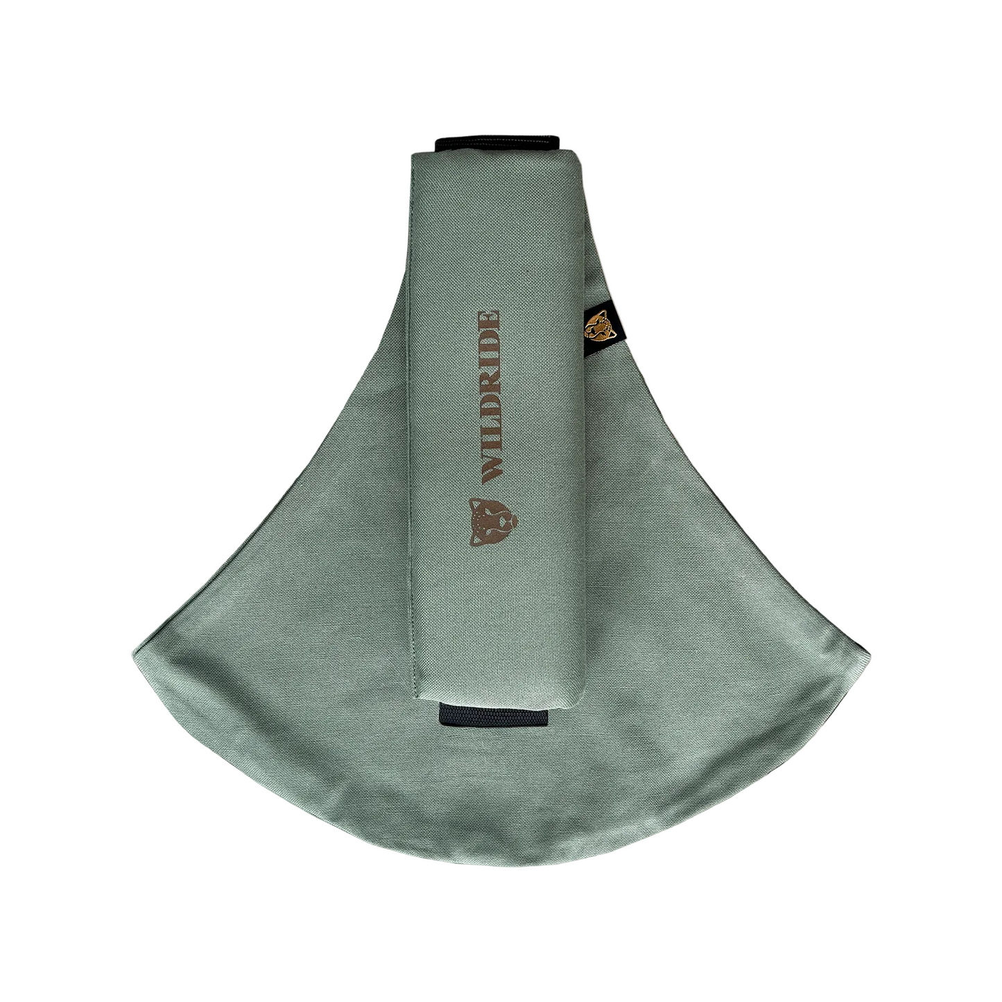 Ferm - Toddler Carrier