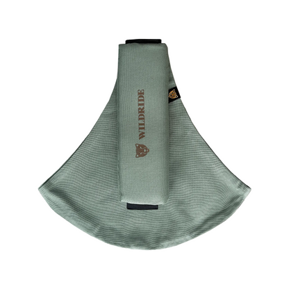 Ferm - Toddler Carrier