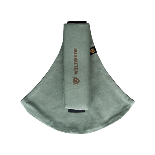 Ferm - Toddler Carrier