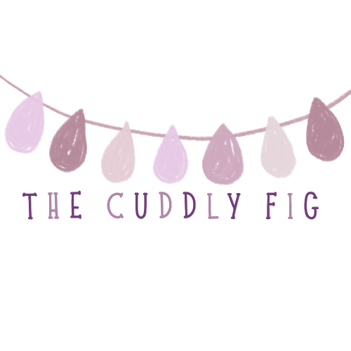 The Cuddly Fig