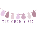 The Cuddly Fig