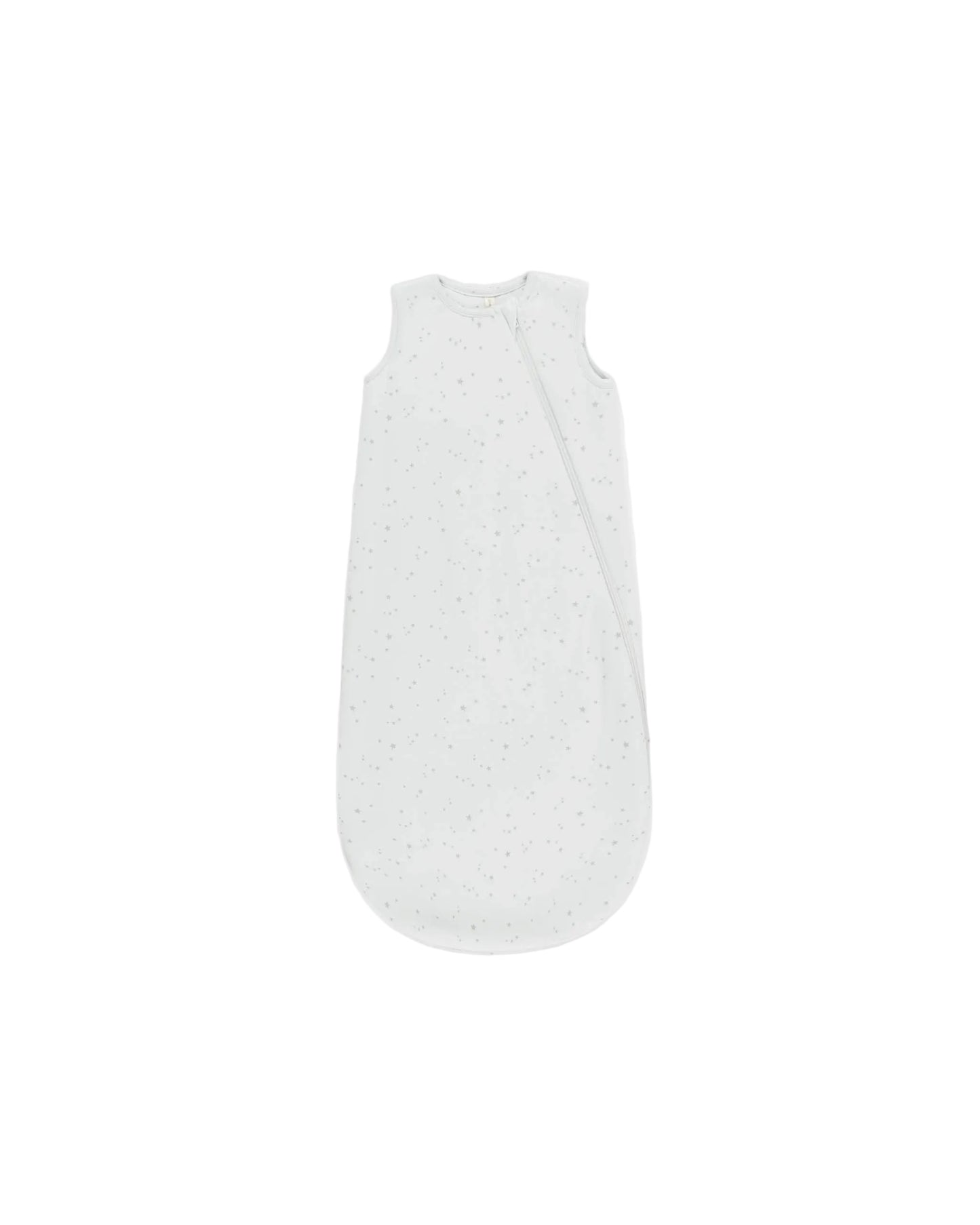 Modal Sleeping Bag Stars Fog: 6-18M