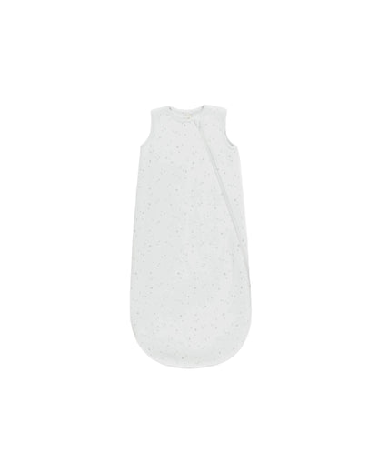 Modal Sleeping Bag Stars Fog: 6-18M