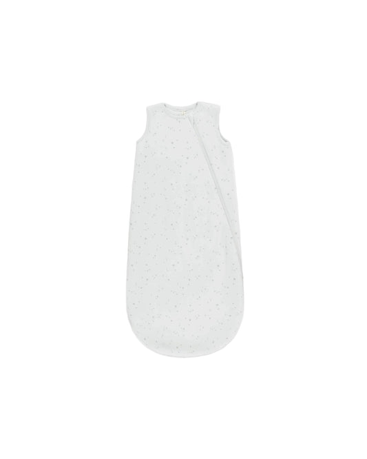 Modal Sleeping Bag Stars Fog: 6-18M