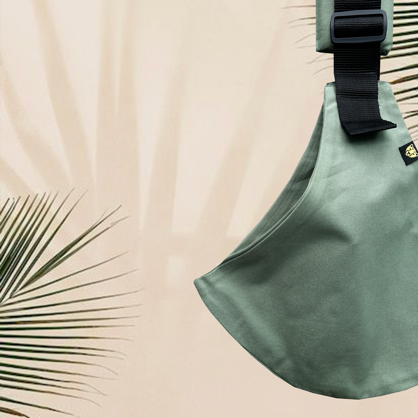 Ferm - Toddler Carrier