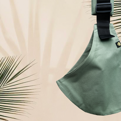 Ferm - Toddler Carrier