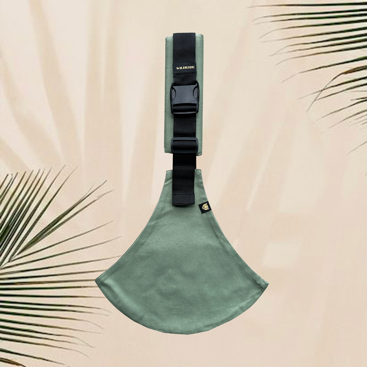 Ferm - Toddler Carrier