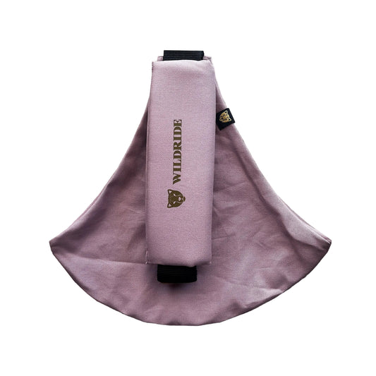 Vintage Rose - Toddler Carrier